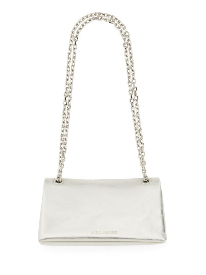 Marc Jacobs WALLET WITH CHAIN