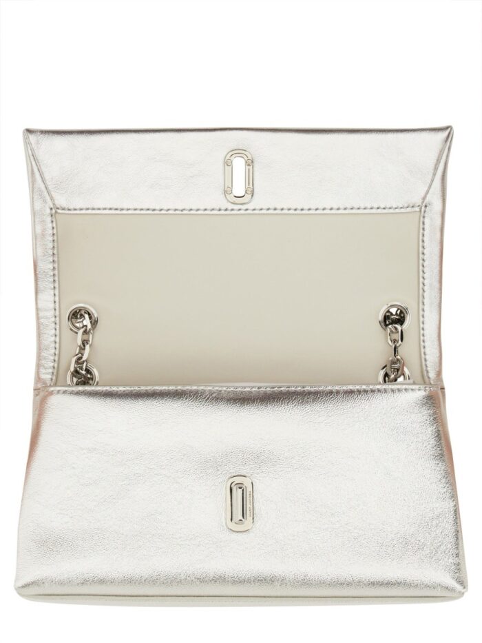 Marc Jacobs WALLET WITH CHAIN