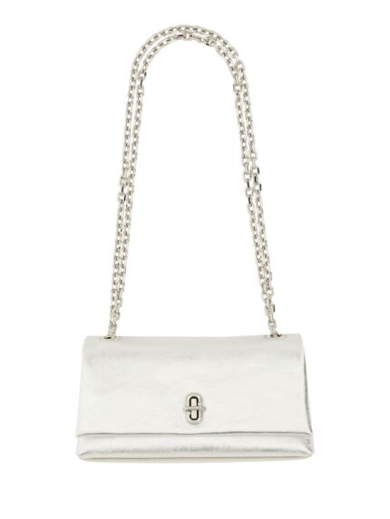 Marc Jacobs WALLET WITH CHAIN