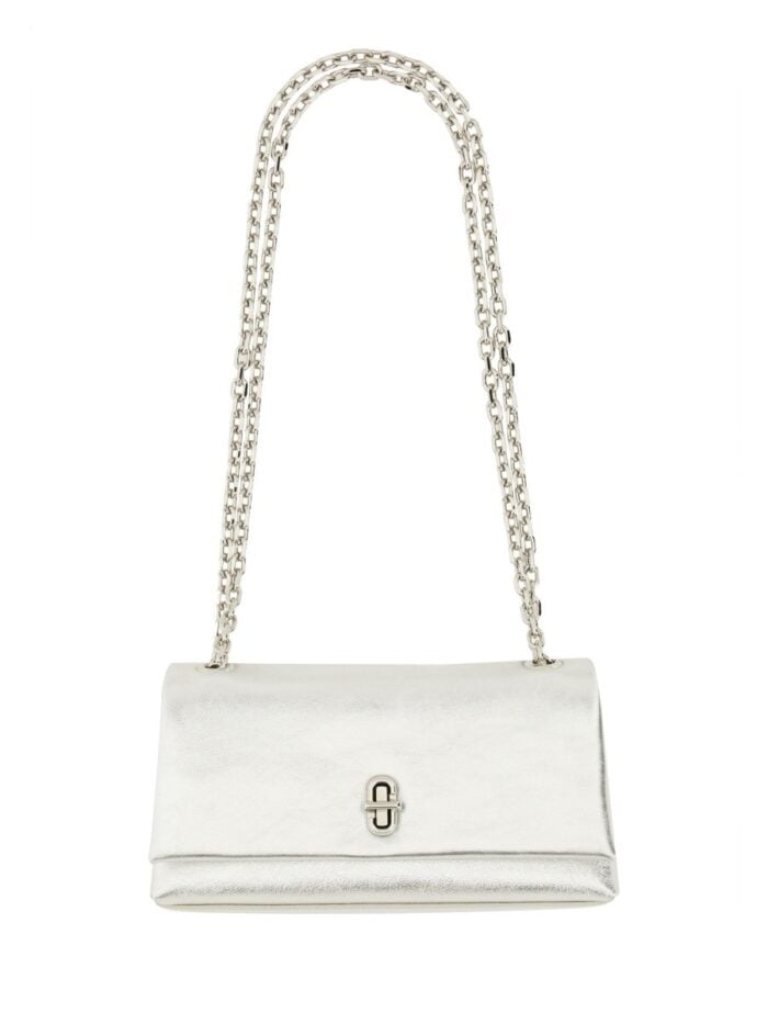 Marc Jacobs WALLET WITH CHAIN