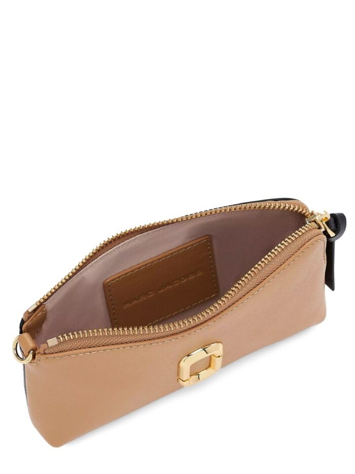 Marc Jacobs WRIST CLUTCH