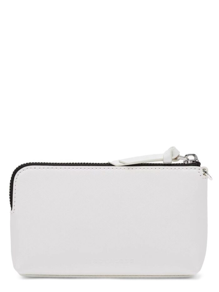 Marc Jacobs WRIST CLUTCH