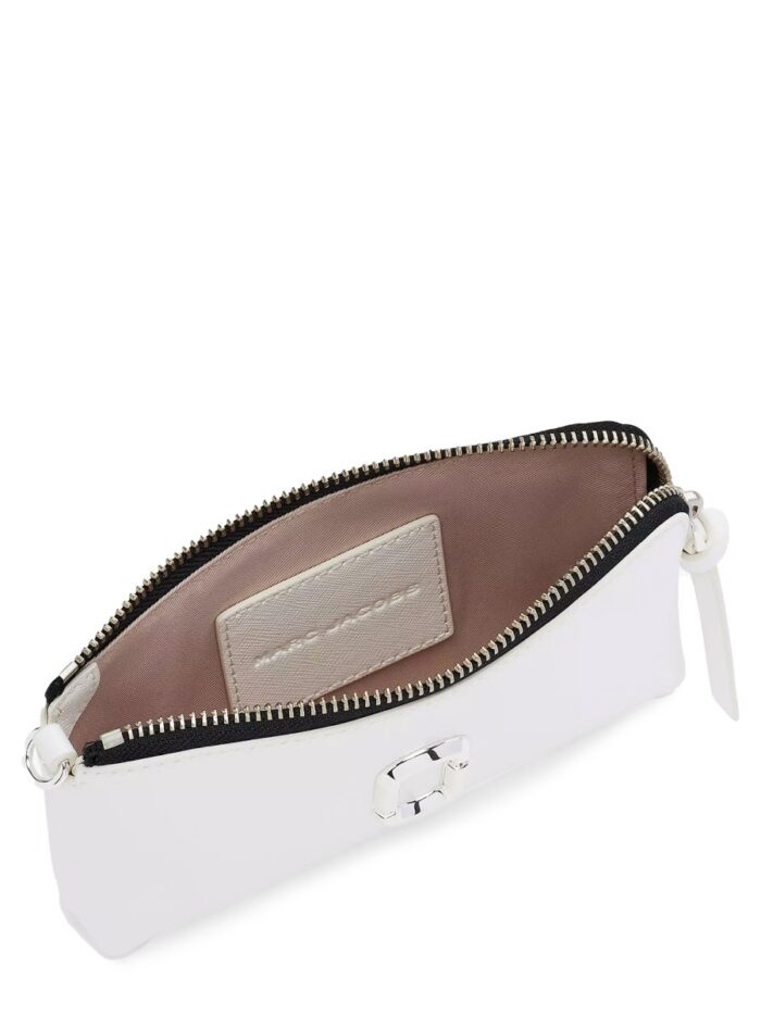 Marc Jacobs WRIST CLUTCH