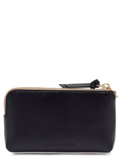 Marc Jacobs WRIST CLUTCH