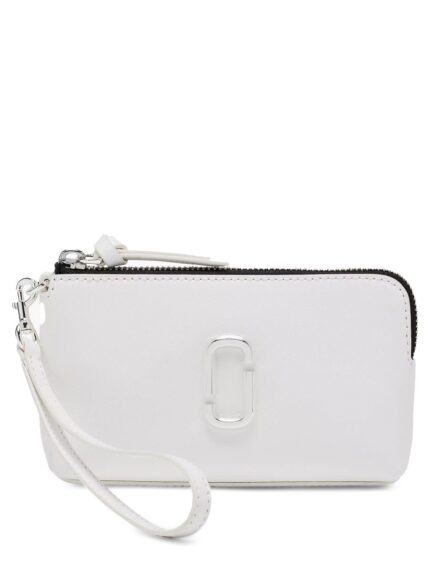 Marc Jacobs WRIST CLUTCH