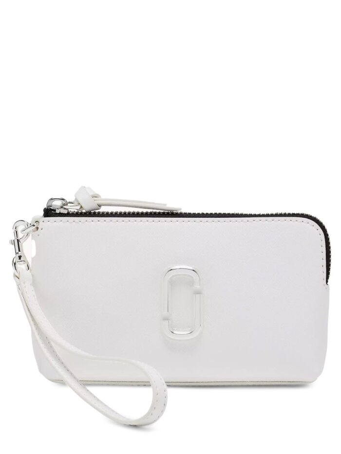Marc Jacobs WRIST CLUTCH