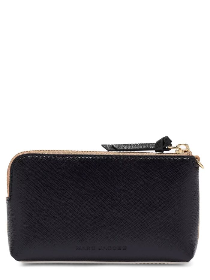 Marc Jacobs WRIST CLUTCH