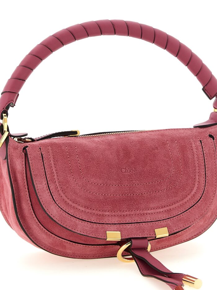 CHLOÉ 'Marcie' Handbag