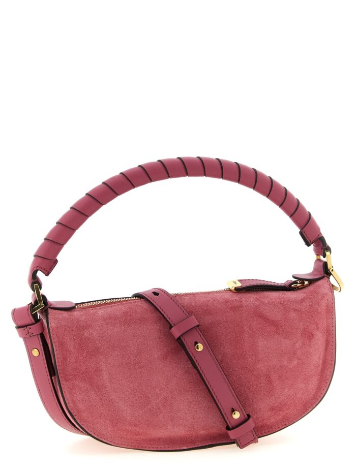 CHLOÉ 'Marcie' Handbag
