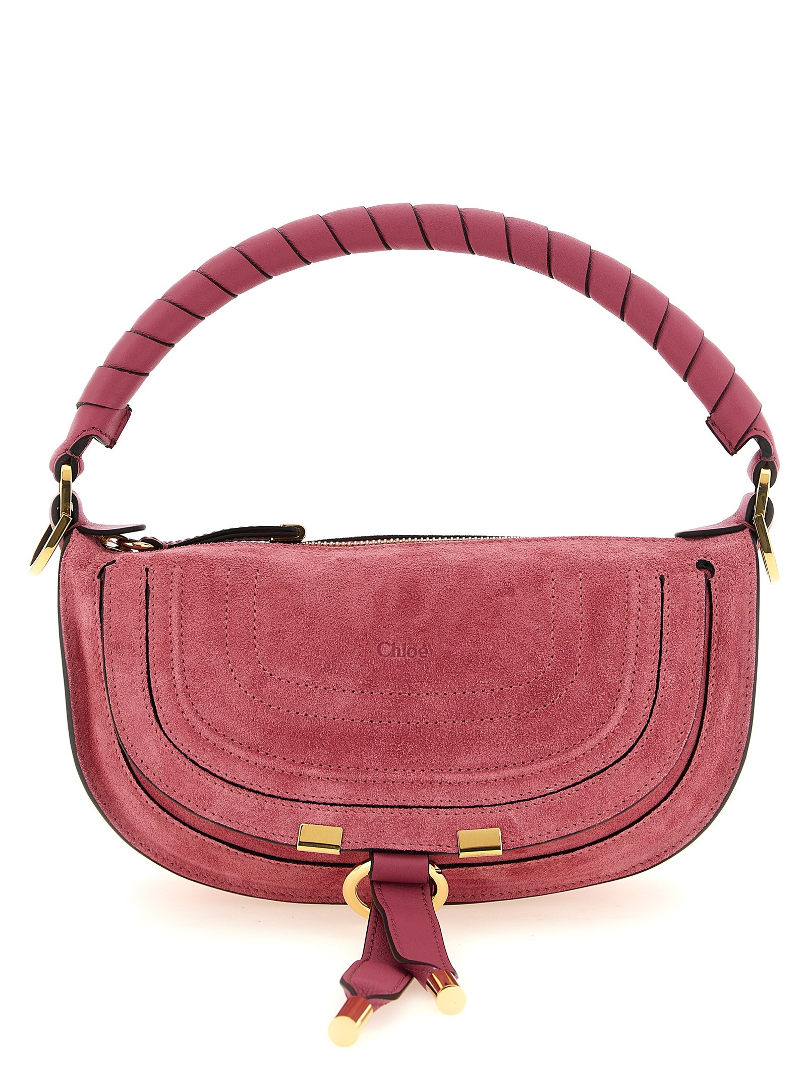 CHLOÉ 'Marcie' Handbag