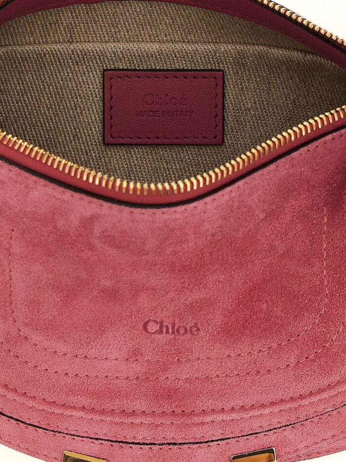 CHLOÉ 'Marcie' Handbag