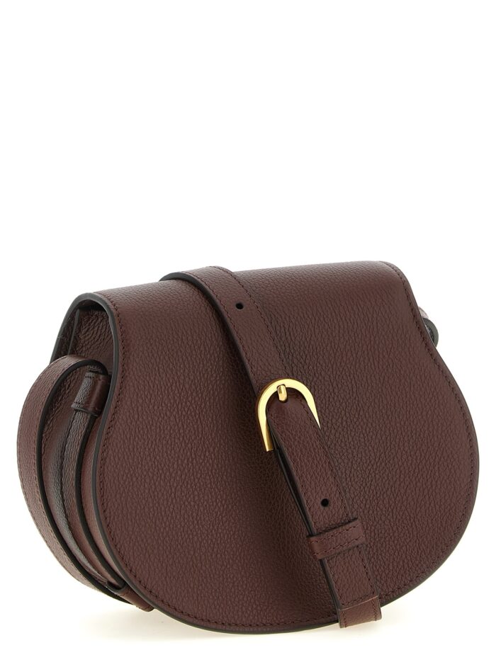 CHLOÉ 'Marcie' Small Crossbody Bag