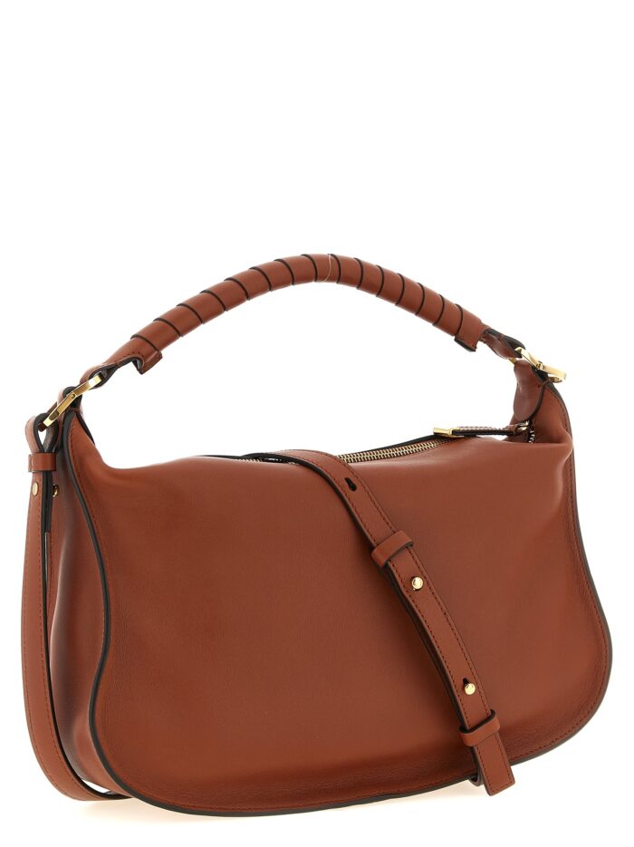 CHLOÉ 'Marcie' Small Shoulder Bag