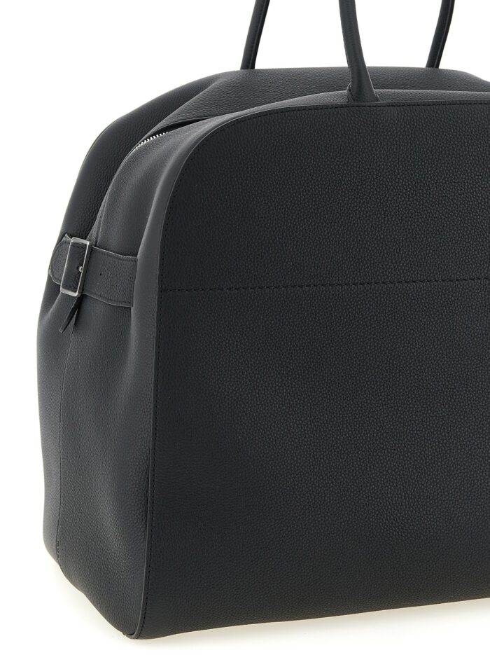 THE ROW 'Marco' Duffel Bag