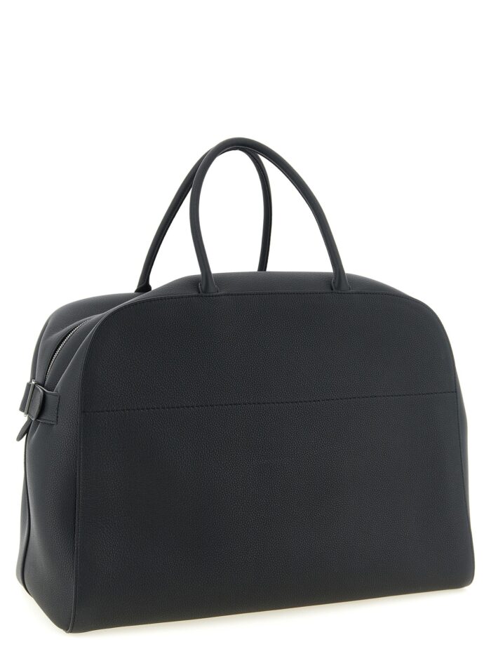 THE ROW 'Marco' Duffel Bag