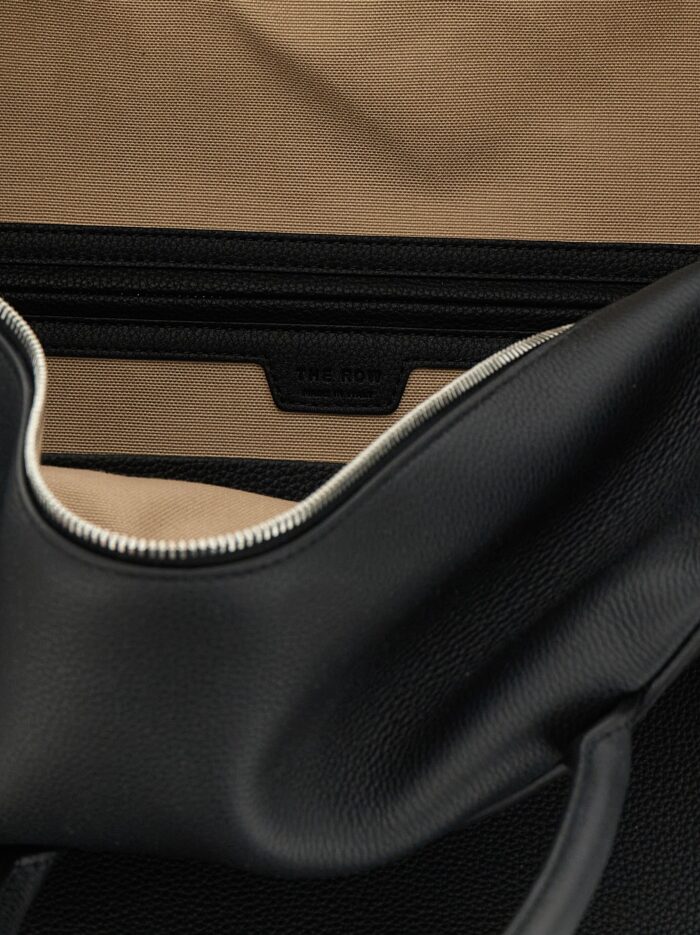 THE ROW 'Marco' Duffel Bag