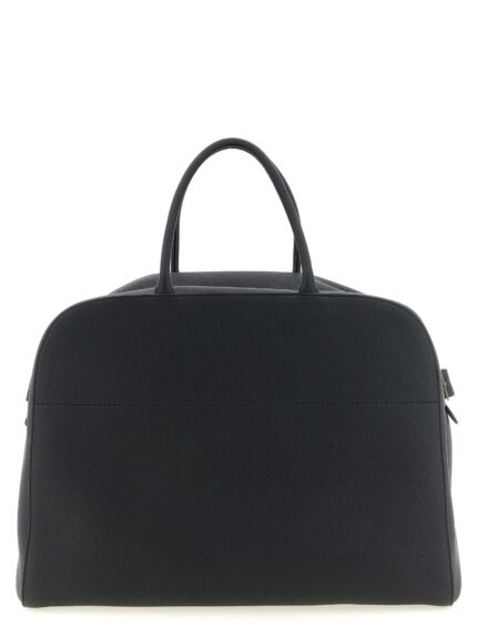 THE ROW 'Marco' Duffel Bag