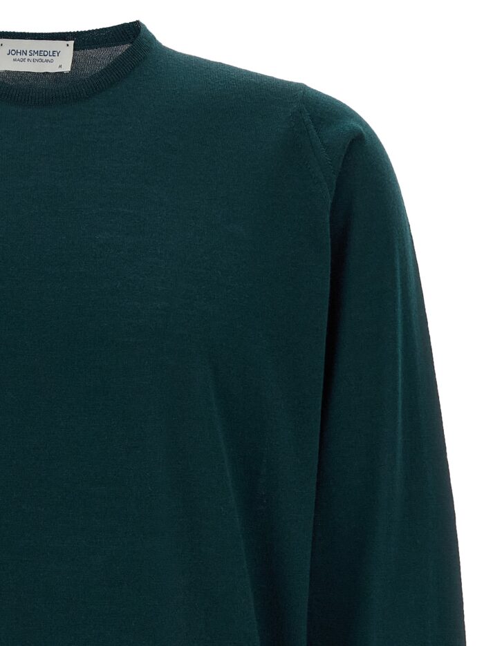 JOHN SMEDLEY 'Marcus' Sweater