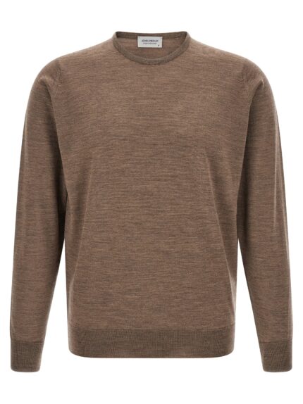 JOHN SMEDLEY 'Marcus' Sweater