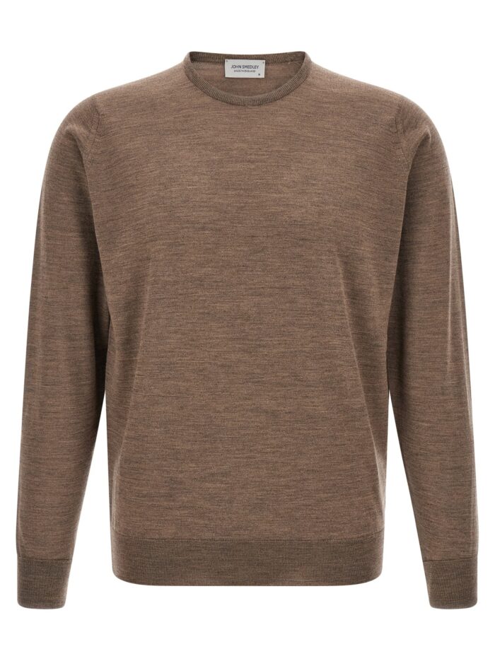 JOHN SMEDLEY 'Marcus' Sweater