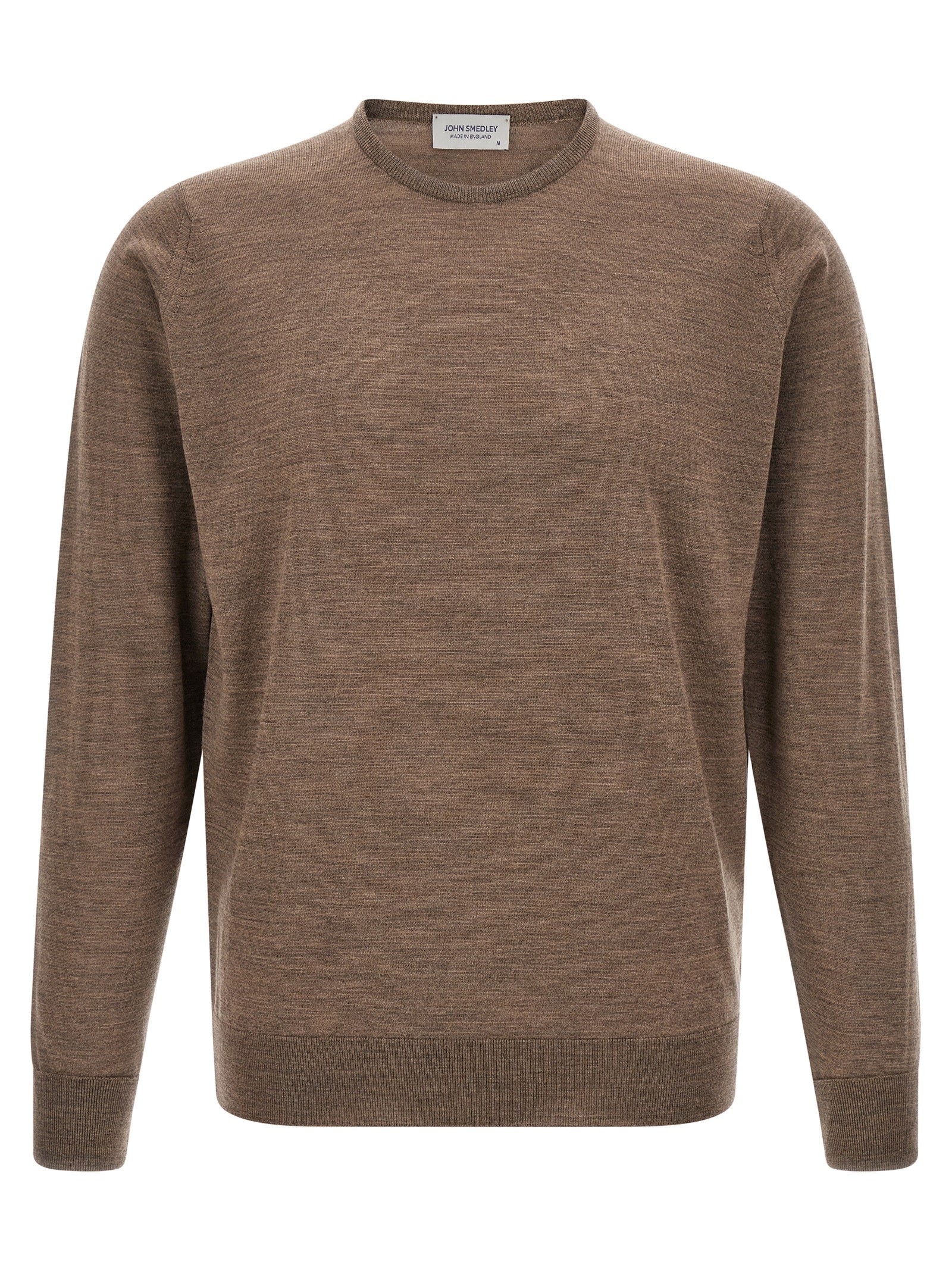 JOHN SMEDLEY 'Marcus' Sweater