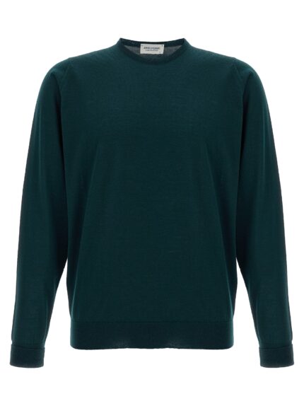 JOHN SMEDLEY 'Marcus' Sweater