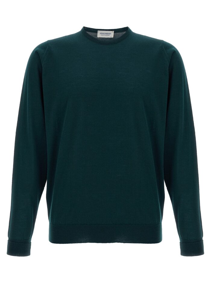 john smedley 'marcus' sweater JOHN SMEDLEY 'Marcus' Sweater