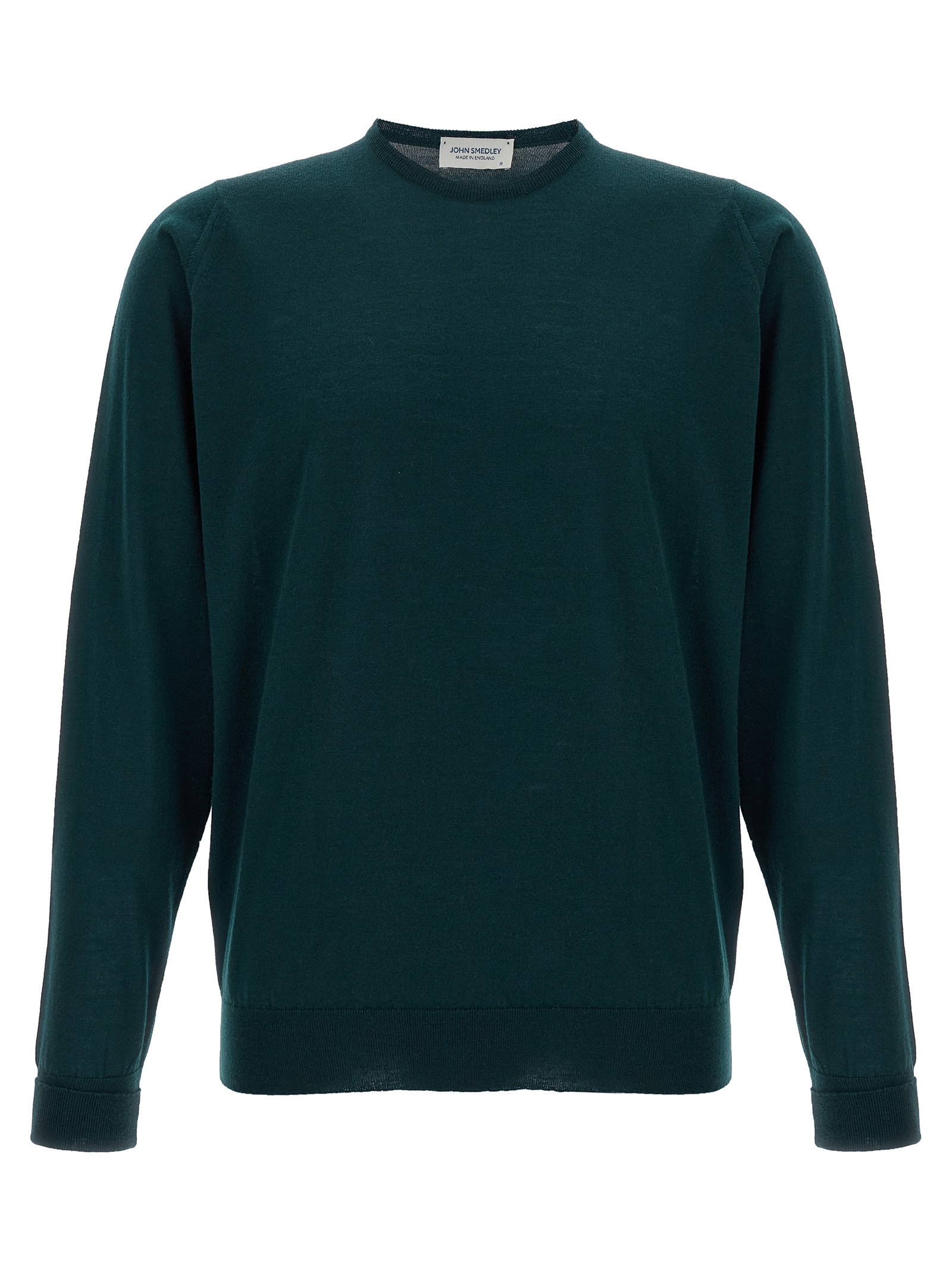 JOHN SMEDLEY 'Marcus' Sweater