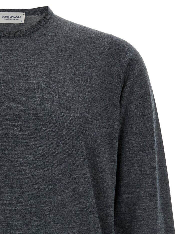 JOHN SMEDLEY 'Marcus' Sweater