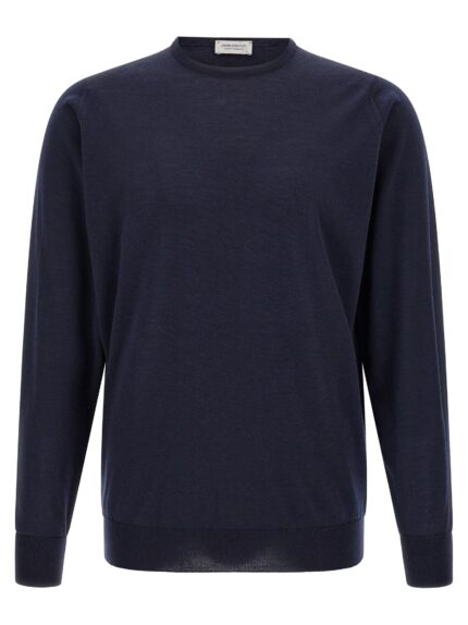JOHN SMEDLEY 'Marcus' Sweater