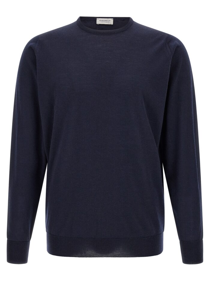 JOHN SMEDLEY 'Marcus' Sweater