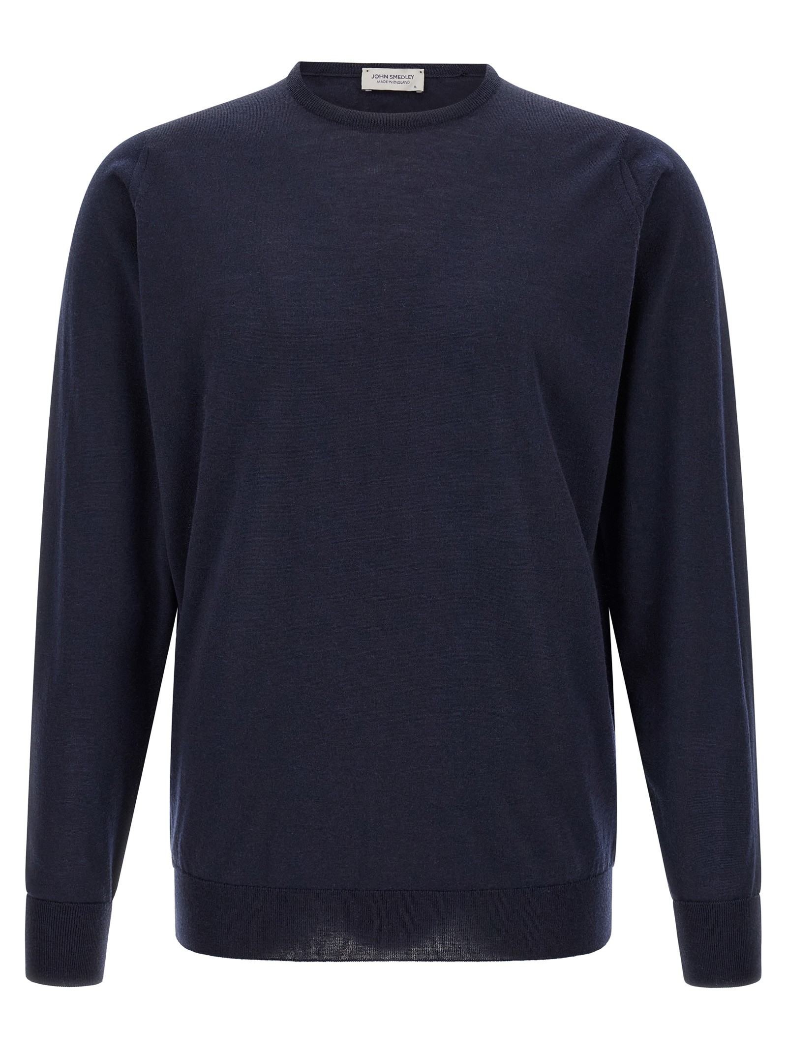 JOHN SMEDLEY 'Marcus' Sweater