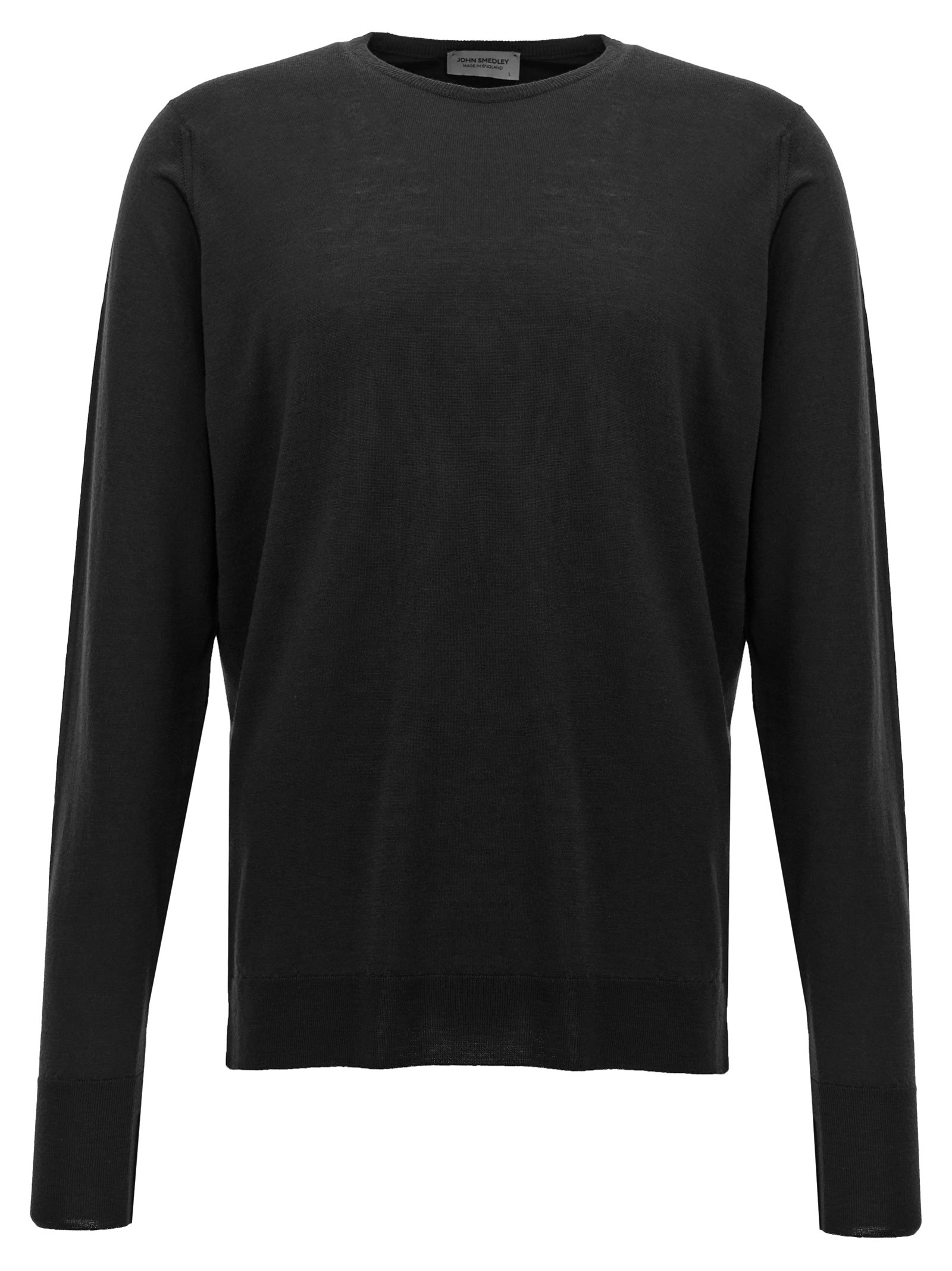 JOHN SMEDLEY 'Marcus' Sweater