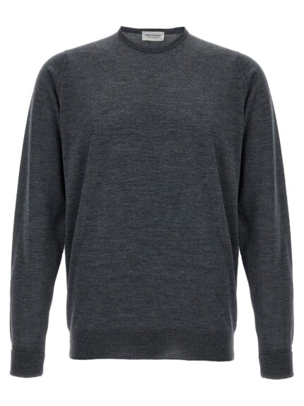 JOHN SMEDLEY 'Marcus' Sweater