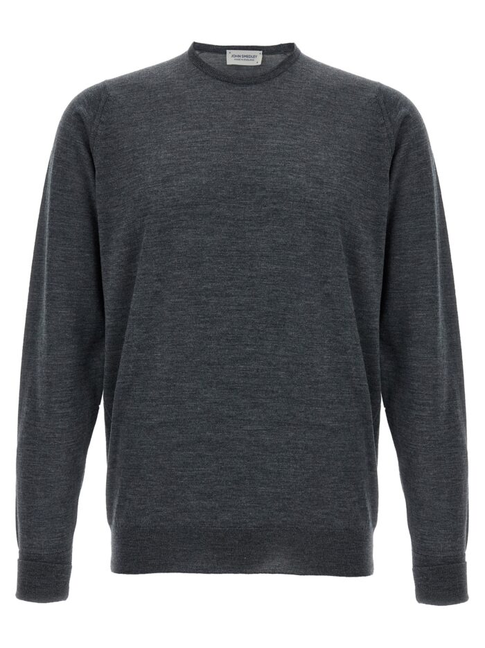 john smedley 'marcus' sweater JOHN SMEDLEY 'Marcus' Sweater