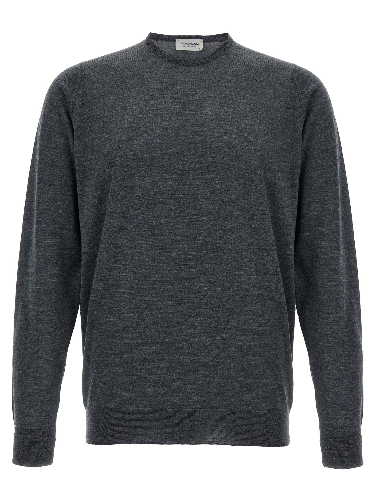 JOHN SMEDLEY 'Marcus' Sweater