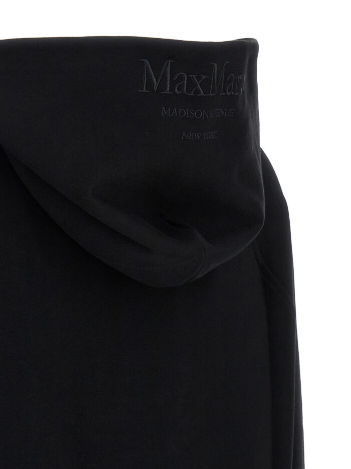 MAX MARA 'S 'Marea' Hoodie