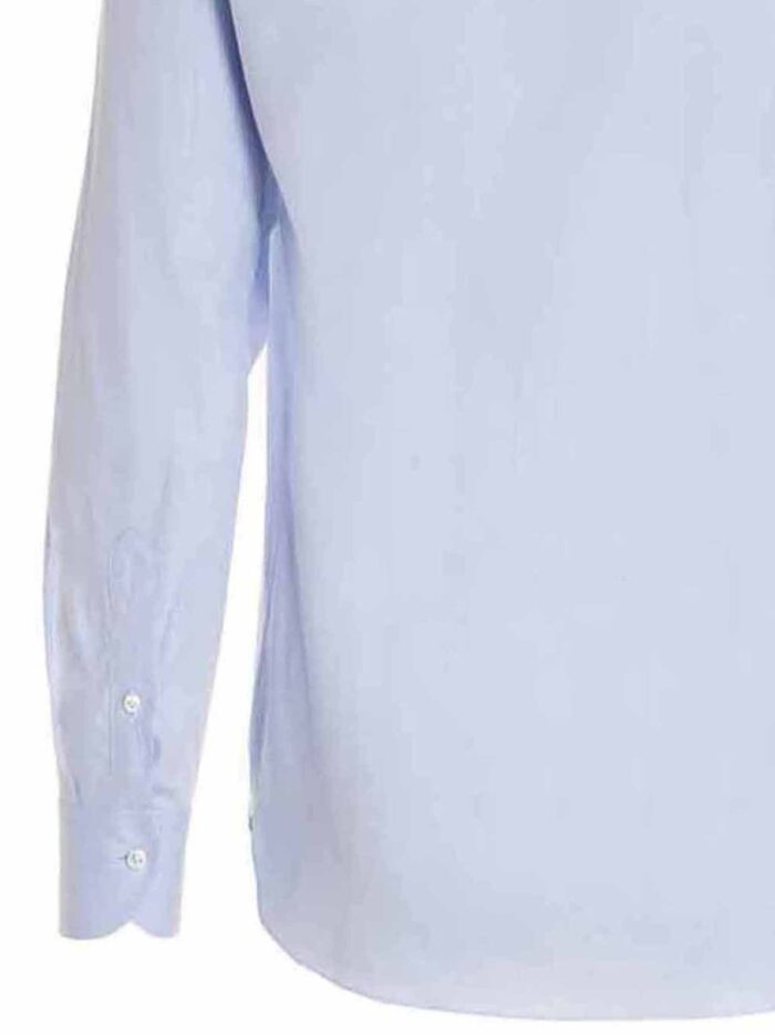 BORRIELLO 'Marechiaro' Shirt