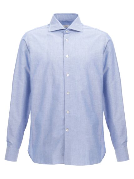 BORRIELLO 'Marechiaro' Shirt