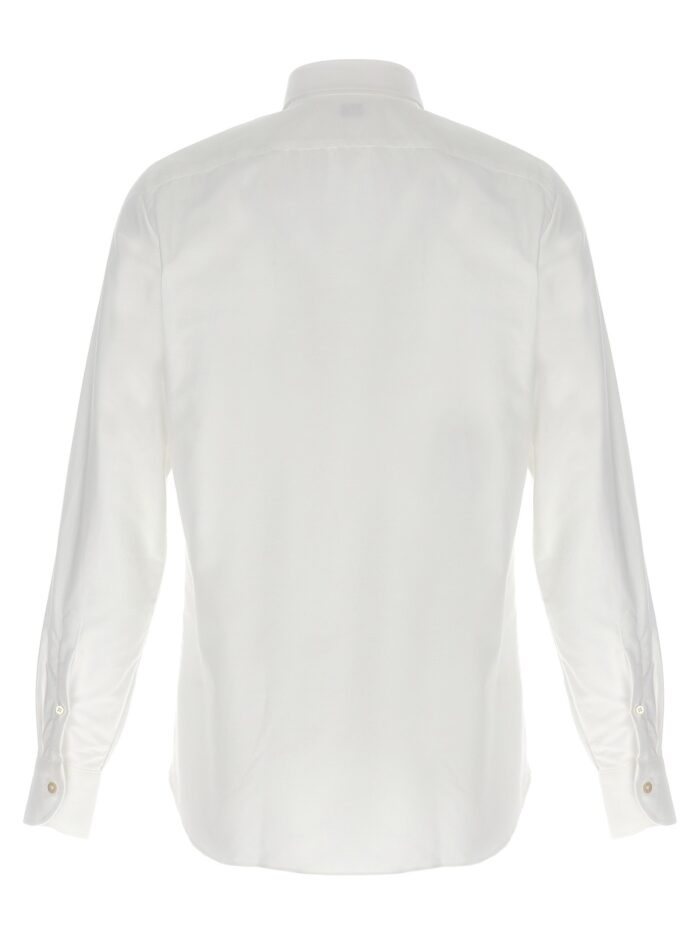 BORRIELLO 'Marechiaro' Shirt