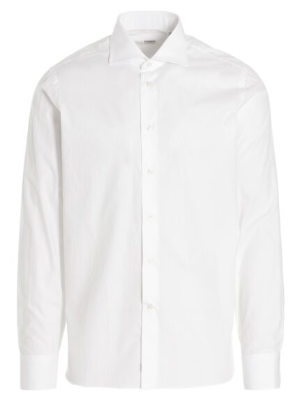 BORRIELLO 'Marechiaro' Shirt