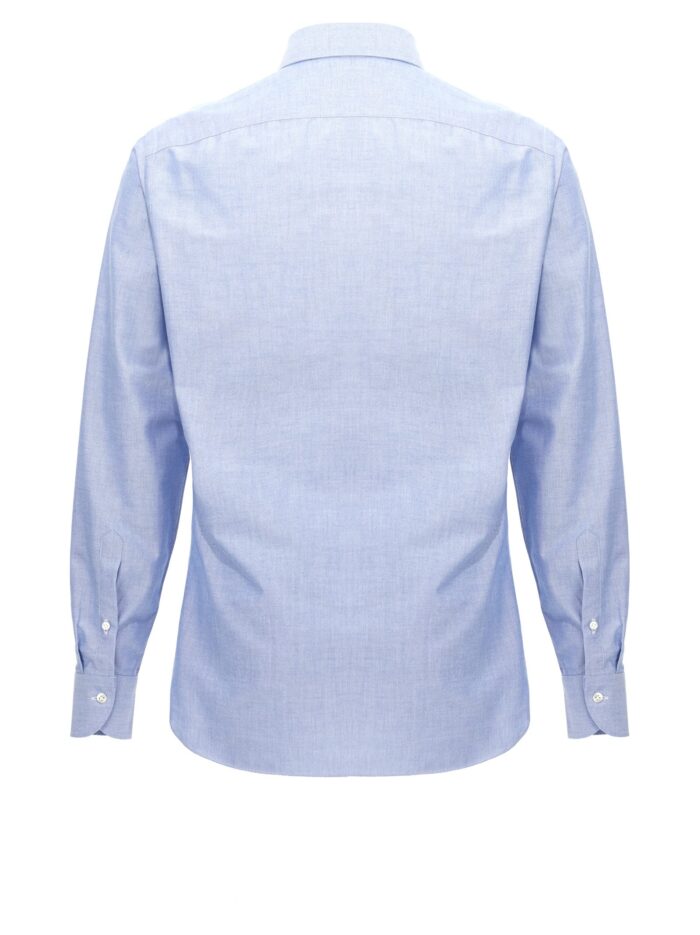 BORRIELLO 'Marechiaro' Shirt