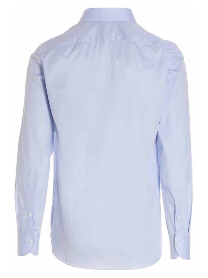 BORRIELLO 'Marechiaro' Shirt
