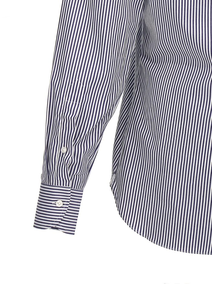 BORRIELLO 'Marechiaro' Shirt