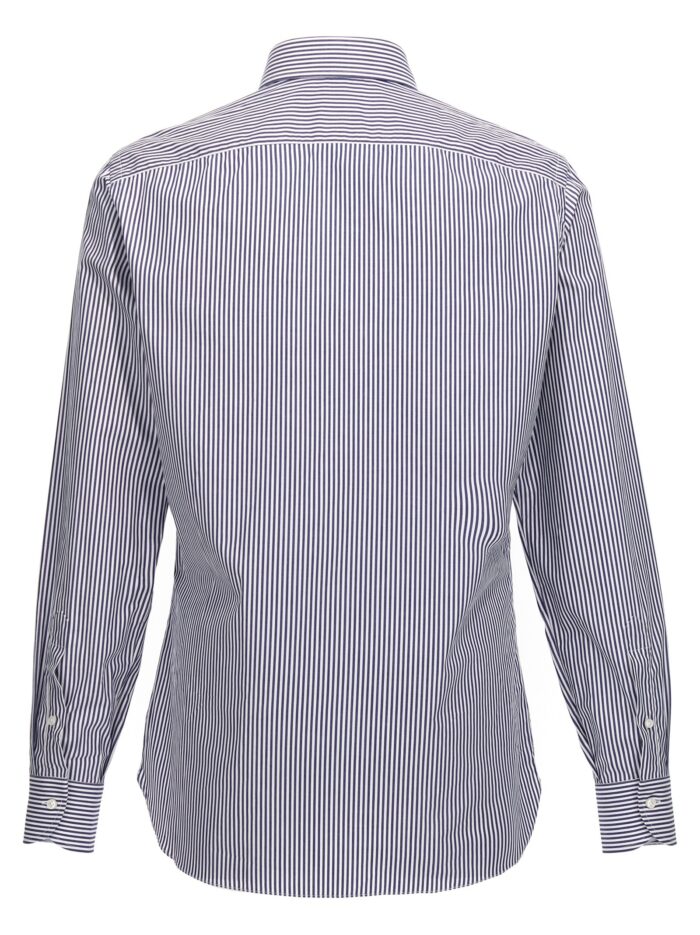BORRIELLO 'Marechiaro' Shirt
