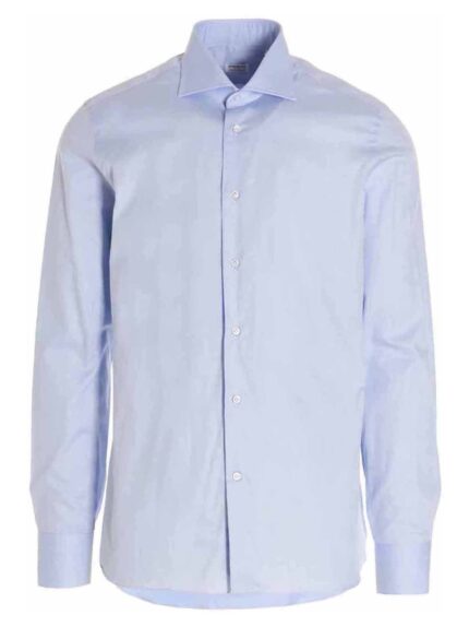 BORRIELLO 'Marechiaro' Shirt