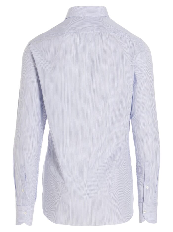 BORRIELLO 'Marechiaro' Shirt