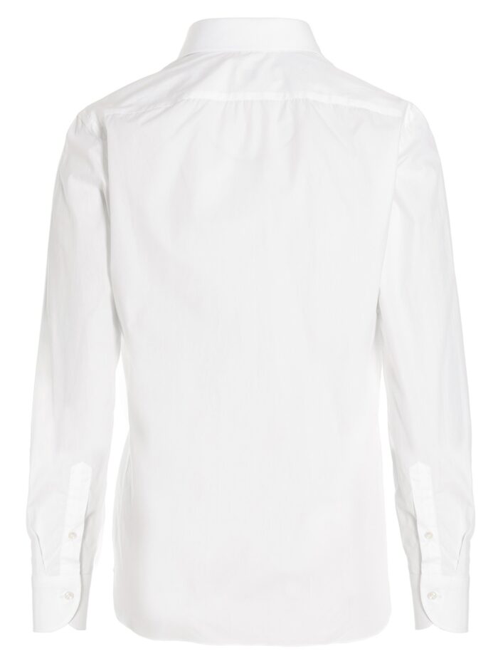 BORRIELLO 'Marechiaro' Shirt