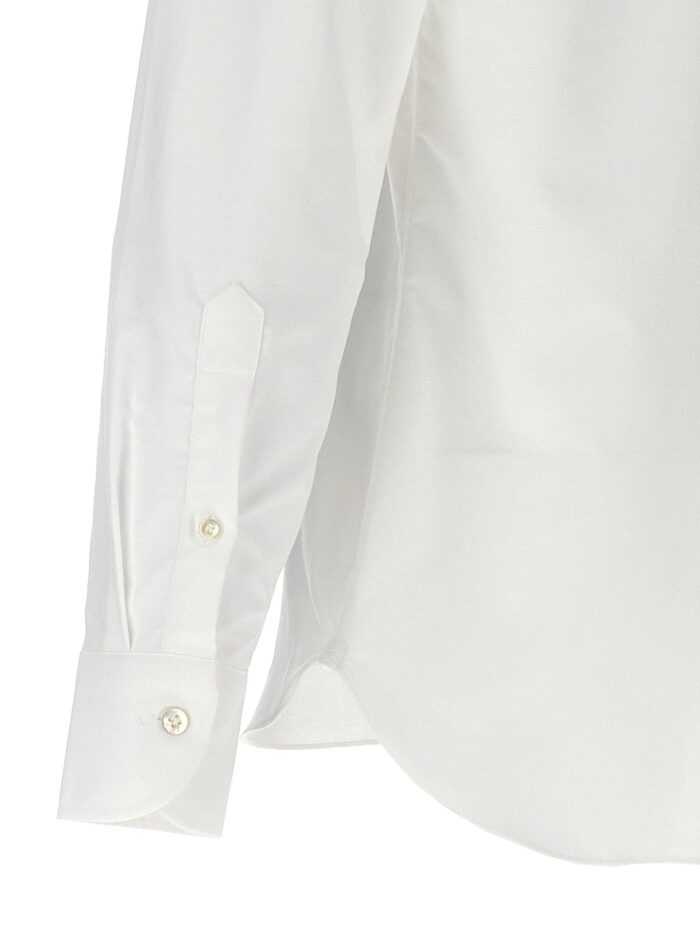 BORRIELLO 'Marechiaro' Shirt