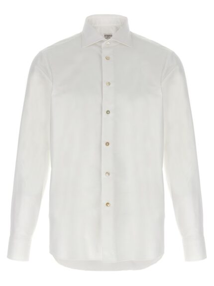 BORRIELLO 'Marechiaro' Shirt